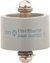 CAPACITOR CERAMICO 100pF X 10 KVDC - comprar online