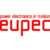 Igbt Eupec Bsm150gb60dlc Nuevo Infineon - comprar online