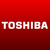 MG75Q2YS42 TOSHIBA ALTA VELOCIDAD - comprar online