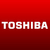 50q6p43 TOSHIBA PTE. RECT. TRIFASICO CON 6 DIODOS - comprar online