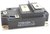 MG400Q1US41 TOSHIBA IGBT ALTA VELOCIDAD