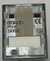 MY4-US24VDC RELE OMRON - comprar online