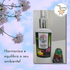 SPRAY ELEMENTO FENG SHUI na internet