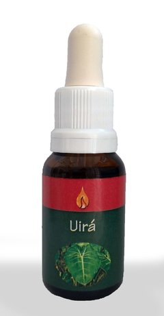 UIRA - 15ML