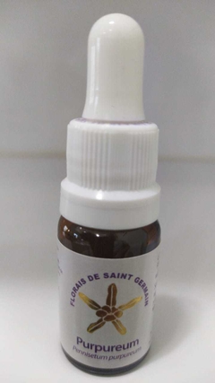 PURPUREUM SAINT GERMAIN 10ML - comprar online