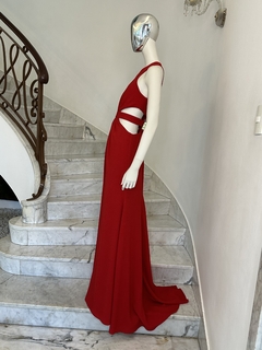 Vestido Bianca - loja online