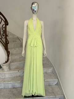 Vestido Laila