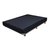 Sommier Bases Divididas 070x190 (140x190) Departamentos - comprar online