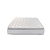 Colchon Suavegom Merit c/Pillow 200x200 - comprar online