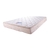 Colchon Taurus Gold Jackard c/Pillow Espuma 130x190