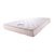 Colchon Taurus Gold Jackard Pillow 100x190 - comprar online