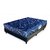 CONJUNTO Taurus Gold Jackard Pillow 140x190 - comprar online