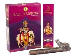 Hari Krisnha - comprar online