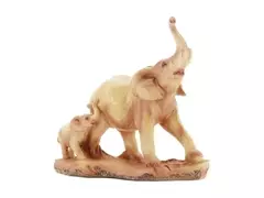 MAMA ELEFANTE 15.5 CM - 932d