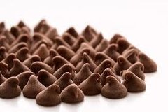 Gotas de Chocolate - comprar online