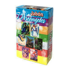 Jabones Pai Joao - comprar online