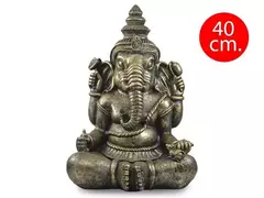 Ganesh 40 cm - 943k