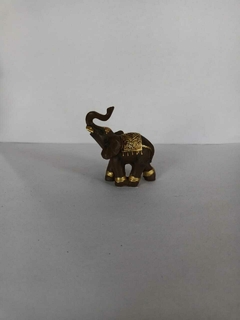 ELEFANTE 6 CM - 732L