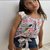 Conjunto Isa - Mariah Closet Kids