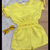 CONJUNTO MARIAH - Mariah Closet Kids