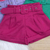 SHORT LINHO COM CINTO - comprar online