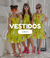 Banner de Mariah Closet Kids