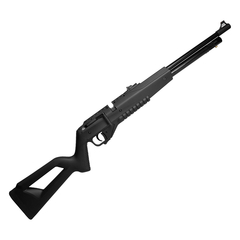 CARABINA AIRGUN PCP G850 5,5MM QGK + 3 CHUMBINHOS - comprar online