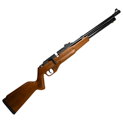 CARABINA AIRGUN PCP G850M 5,5MM QGK - comprar online