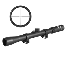 CARABINA AIRGUN PCP G850M 5,5MM QGK+CAPA+CHUMBO+LUNETA+BOMBA na internet