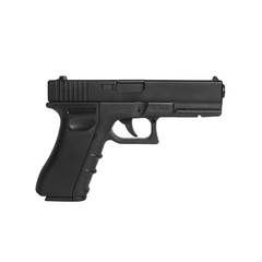 PISTOLA AIRGUN CO2 K17 II NBB AG 4,5MM - QGK - comprar online