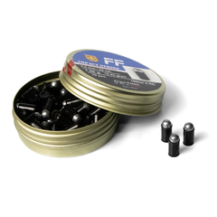 CHUMBINHO FF IMPACT STRIKE 5.5MM 1,00G 70UN - comprar online