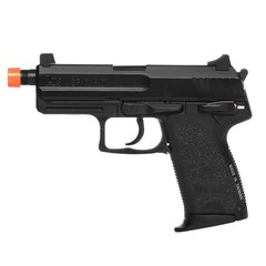 Pistola Airsoft Gás HK USP Compact, Comprar online