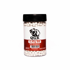 BB SRC QGK 0.45G COM 950 BBS - comprar online