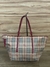 BOLSA BURBERRY SALISBURY na internet