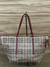 BOLSA BURBERRY SALISBURY - comprar online