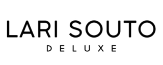 Lari Souto Deluxe