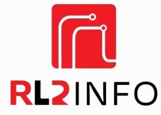 RL2INFO - SOLUÇÕES EM TI