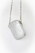 TINI Plata - Cirina Bags