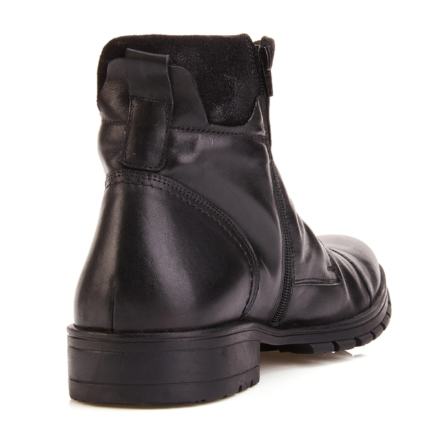 Bota rocker clearance