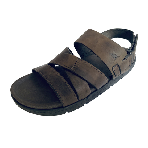 Sandalia side 2024 walk masculina