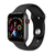 Smartwatch W26 Simil Applewatch