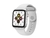 Smartwatch W66 - comprar online