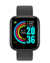 Smartwatch Y68 D20 - comprar online