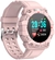 Smartwatch FD68 en internet