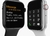 Smartwatch W26 Simil Applewatch en internet