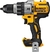 Taladro Percutor Inalámbrico Dewalt DCD996 20V Brushless - comprar online