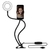 Aro Selfie Luz anillo led USB - comprar online