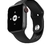 Smartwatch W26 Simil Applewatch - comprar online