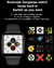 Imagen de Smartwatch W26 Simil Applewatch