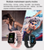 Smartwatch H10 en internet